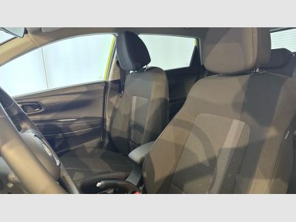 imagen swiper vehículo 26