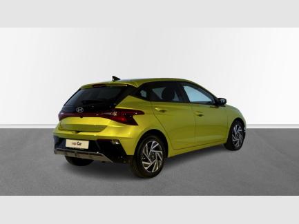 imagen swiper vehículo 7