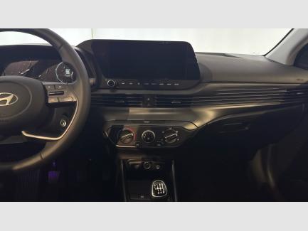 imagen swiper vehículo 22