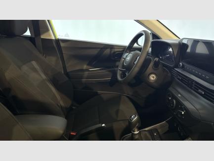 imagen swiper vehículo 12