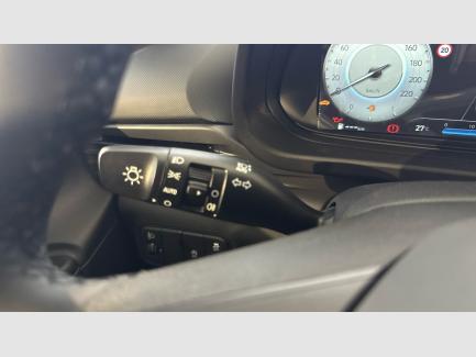 imagen swiper vehículo 17