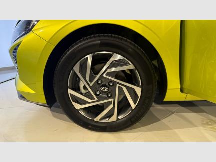 imagen swiper vehículo 32