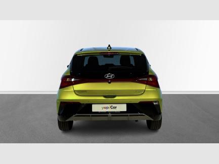 imagen swiper vehículo 8