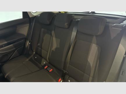 imagen swiper vehículo 27