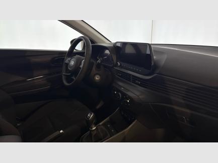 imagen swiper vehículo 13