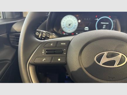 imagen swiper vehículo 18