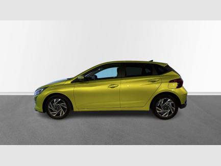 imagen swiper vehículo 4