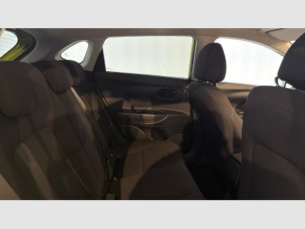 imagen swiper vehículo 28