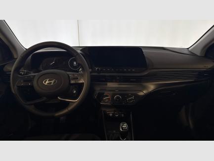 imagen swiper vehículo 14