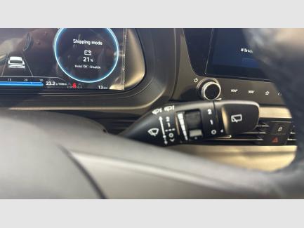 imagen swiper vehículo 19