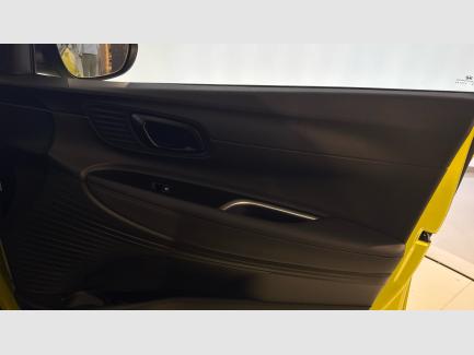 imagen swiper vehículo 24