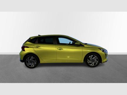 imagen swiper vehículo 5