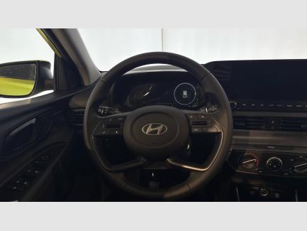 imagen swiper vehículo 15