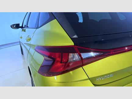 imagen swiper vehículo 30