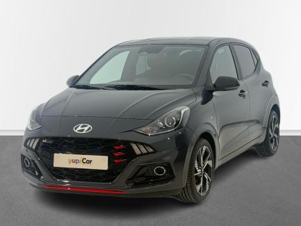 imagen swiper vehículo 2