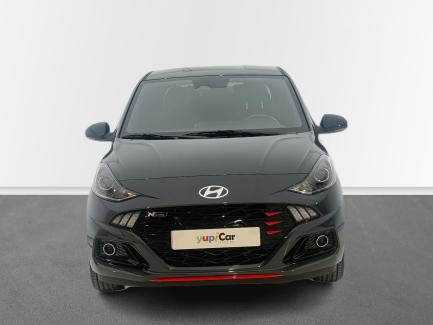 imagen swiper vehículo 3