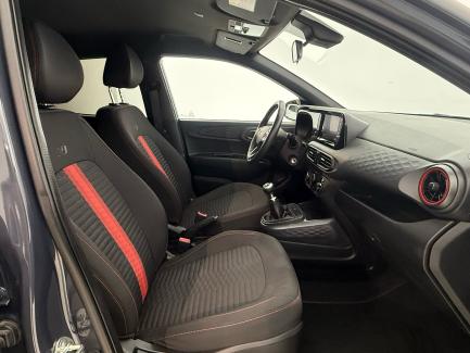 imagen swiper vehículo 10