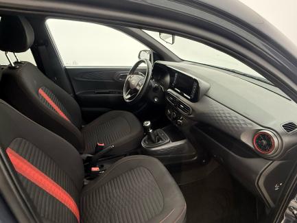 imagen swiper vehículo 11