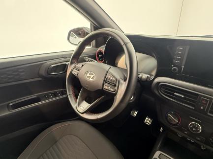 imagen swiper vehículo 12