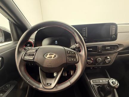 imagen swiper vehículo 15