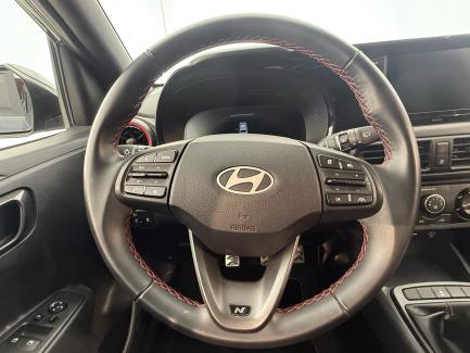 imagen swiper vehículo 16