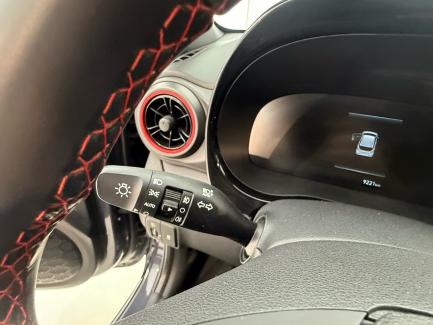 imagen swiper vehículo 17