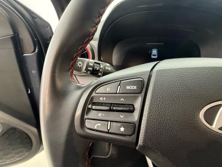 imagen swiper vehículo 18