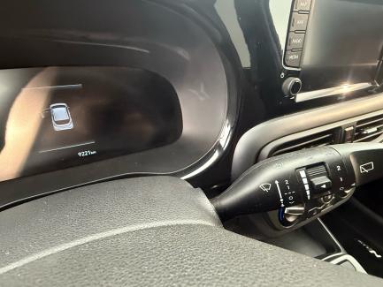 imagen swiper vehículo 19