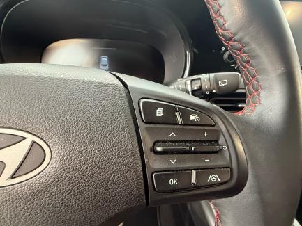 imagen swiper vehículo 20