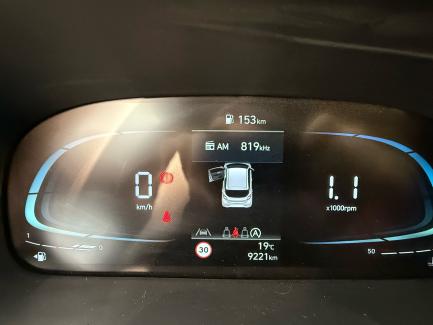 imagen swiper vehículo 21