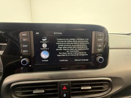 imagen swiper vehículo 22