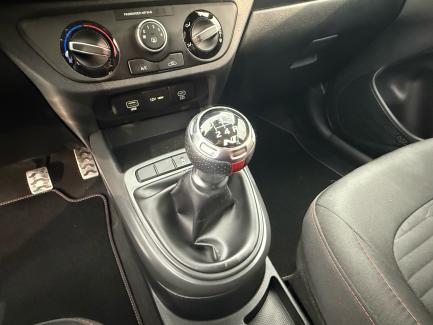 imagen swiper vehículo 23