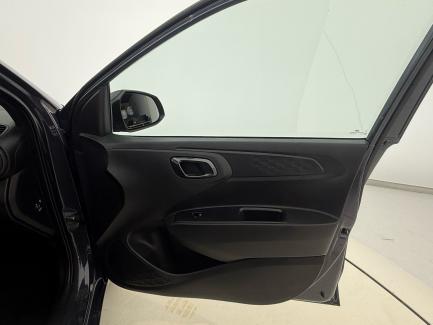 imagen swiper vehículo 24