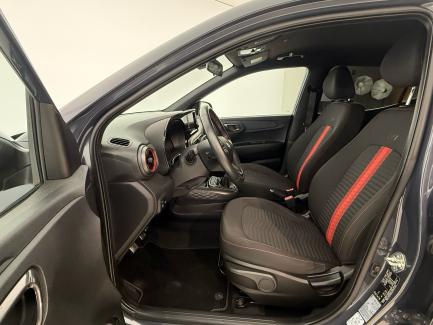 imagen swiper vehículo 25