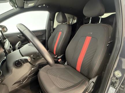 imagen swiper vehículo 26