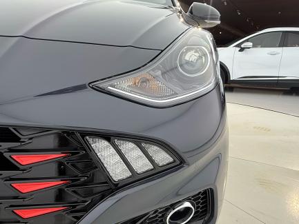 imagen swiper vehículo 29