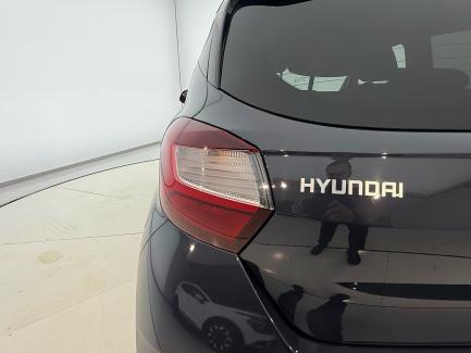 imagen swiper vehículo 30