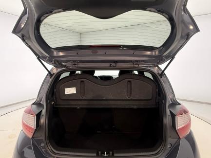 imagen swiper vehículo 31