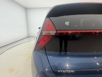 imagen swiper vehículo 30