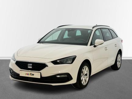 imagen swiper vehículo 2