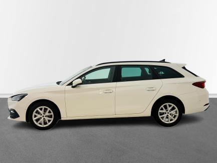 imagen swiper vehículo 4