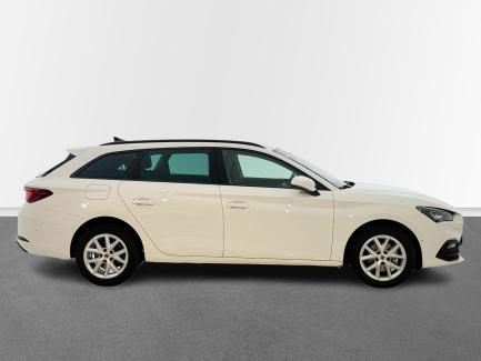 imagen swiper vehículo 5