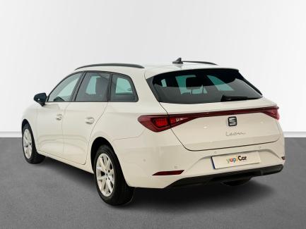 imagen swiper vehículo 6