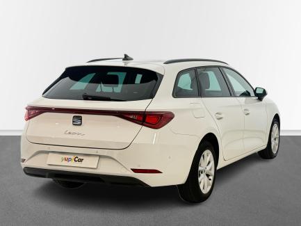 imagen swiper vehículo 7