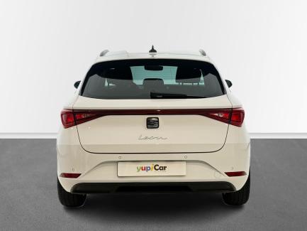 imagen swiper vehículo 8