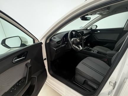 imagen swiper vehículo 9