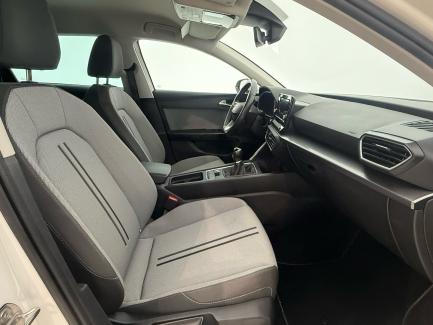 imagen swiper vehículo 10