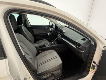 imagen swiper vehículo 11