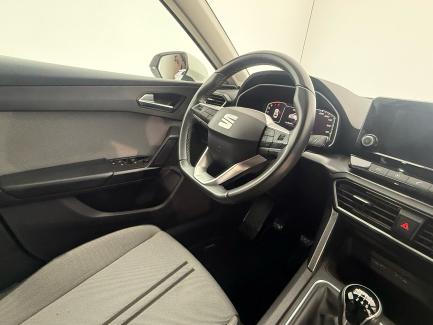 imagen swiper vehículo 12