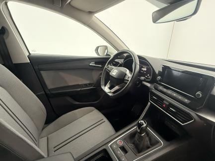 imagen swiper vehículo 13